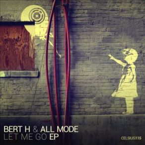 Download track To-The-Show-Original-Mix Bert H, All Mode