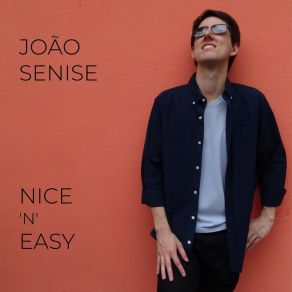 Download track But Not For Me Joao Senise