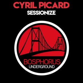 Download track Pandemic (Original Mix) Cyril Picard