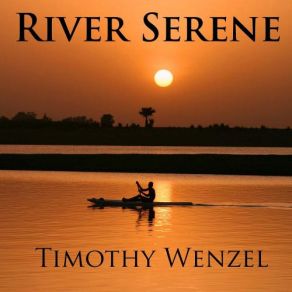 Download track The Bridge To Our Dreams Timothy Wenzel