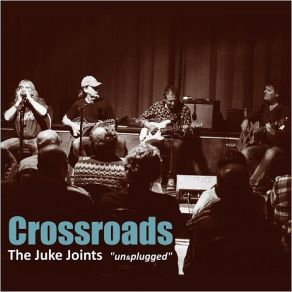 Download track Guard Your Heart The Juke Joints