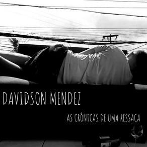 Download track A Fênix Davidson Mendez