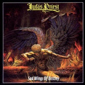 Download track Supernaut / Neon Knights [Live]  Judas Priest, The Fight