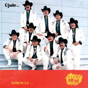 Download track El Final De La Bronco Banda Movil