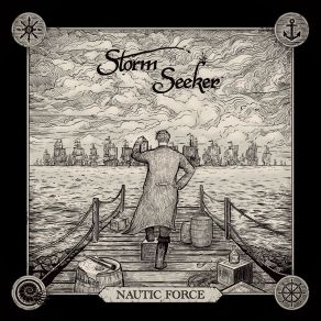 Download track Across The Seven Seas Storm Seeker