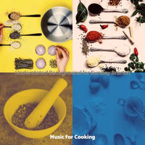 Download track Urbane Music For Sunday Brunch Music For Cooking