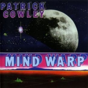 Download track Goin' Home (Remix) Patrick Cowley