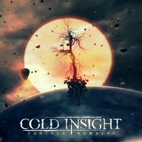 Download track Stillness Days Cold Insight