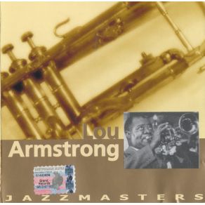 Download track La Cucaracha Louis Armstrong