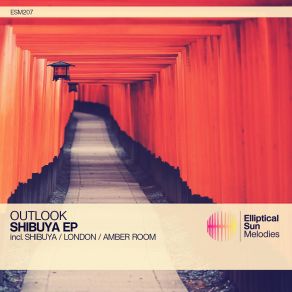 Download track Amber Room Outlook