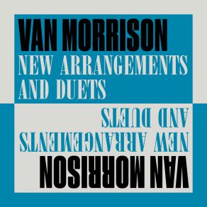 Download track So Complicated Van Morrison