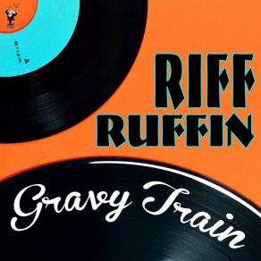 Download track Quaker City Hop Riff Ruffin