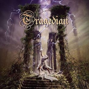 Download track Shadows Of My Past Tragedian