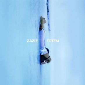 Download track Ca Zazie