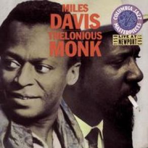 Download track Ah-Leu-Cha Miles Davis, Thelonious Monk