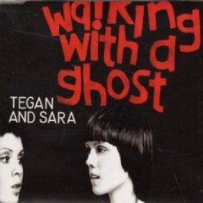 Download track Love Type Thing Tegan And Sara