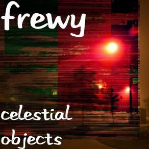 Download track Sound Of Trains Frewy