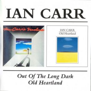 Download track Solar Wind Nucleus, Ian Carr