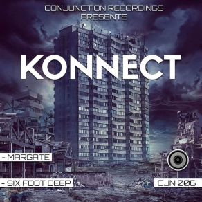 Download track Margate Konnect