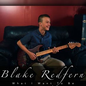 Download track Long Hard Look Blake RedfernJake Snyders