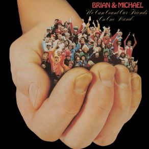 Download track Me And 10cc Brian Michael