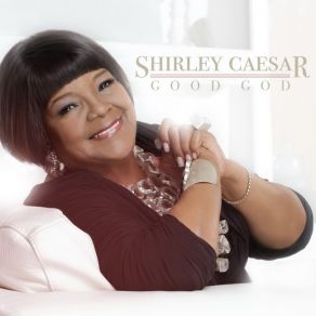 Download track Fighting The Good Fight Shirley Caesar