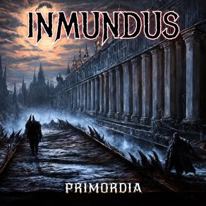 Download track The Beating Of Her Wings Inmundus