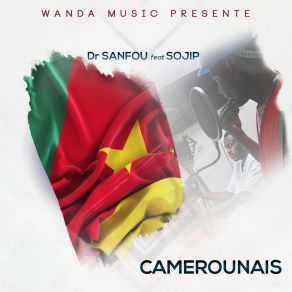 Download track Camerounais Sojip