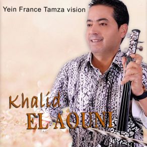 Download track Blitini / Halga Khalid El Aouni