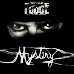 Download track Under Suspicion Vanilla Fudge