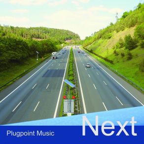 Download track All The Things You Like Plugpoint Music