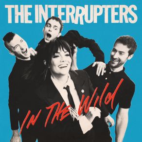 Download track Raised By Wolves (Acoustic [Bon The Interrupters