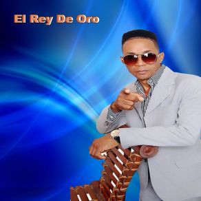 Download track El Tiguere Y La Leona De Oro