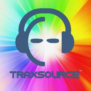 Download track Rxciop (Original Mix) Alan Rodríguez