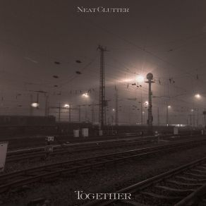 Download track The Past Neat Clutter