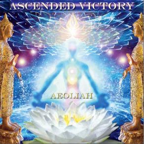 Download track Awakening Kundalini Aeoliah