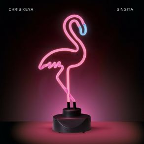 Download track Nightbreed Chris Keya