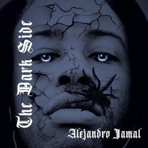 Download track Alejandro's Here Alejandro Jamal