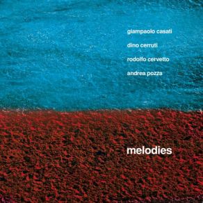 Download track Some Other Time - Somewhere (Medley) Andrea Pozza, Giampaolo Casati, Rodolfo Cervetto, Dino CerrutiMedley