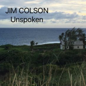 Download track Creation Myth Jim Colson