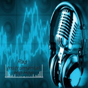 Download track Rap Instrumental Hip Hop Instrumental Hip Hop Beats Crew