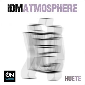 Download track Emper Huete