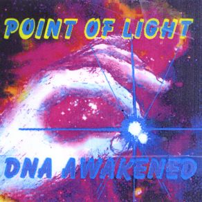 Download track Flute Journey DNA (Dynamic New Awareness) Awakened