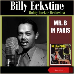 Download track Place Blanche Bobby Tucker Orchestra