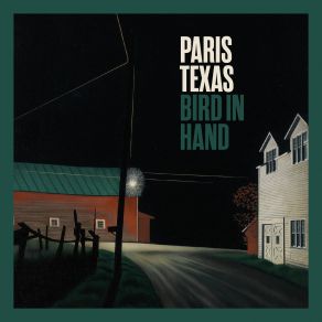 Download track Sometimes It's Harder Getting Up Than Falling Down Paris Texas