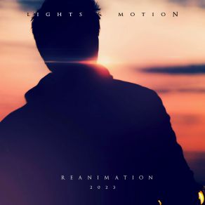 Download track Epilogue Lights & Motion