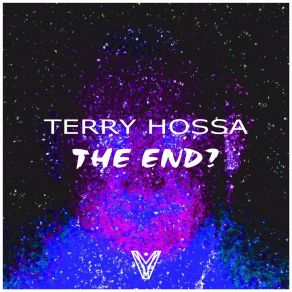 Download track Pure Snow Terry Hossa