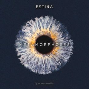 Download track Sirin Estiva