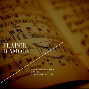 Download track Chanson Triste Franz Schubert