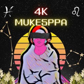 Download track 4K MUKE5PPA